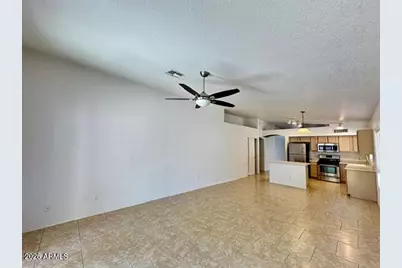 547 W Bluefield Avenue, Phoenix, AZ 85023 - Photo 6