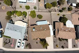 11042 W Canterbury Dr, Sun City, AZ 85351 - Photo 44