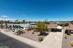 11042 W Canterbury Dr, Sun City, AZ 85351 - Photo 40