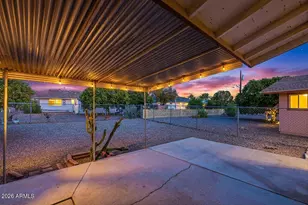 11042 W Canterbury Dr, Sun City, AZ 85351 - Photo 56