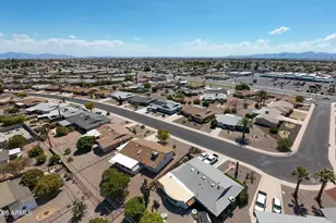 11042 W Canterbury Dr, Sun City, AZ 85351 - Photo 46