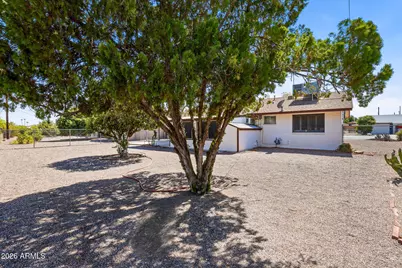 11042 W Canterbury Drive, Sun City, AZ 85351 - Photo 38