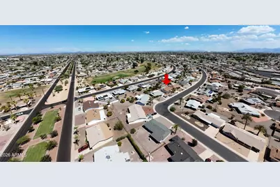 11042 W Canterbury Drive, Sun City, AZ 85351 - Photo 52