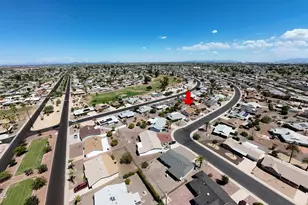 11042 W Canterbury Dr, Sun City, AZ 85351 - Photo 52