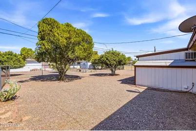 11042 W Canterbury Drive, Sun City, AZ 85351 - Photo 36