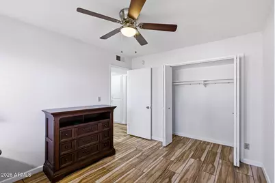 11042 W Canterbury Drive, Sun City, AZ 85351 - Photo 28
