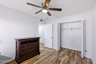 11042 W Canterbury Dr, Sun City, AZ 85351 - Photo 28