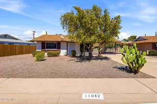 11042 W Canterbury Dr, Sun City, AZ 85351 - Photo 4