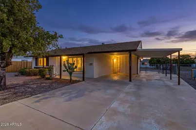 11042 W Canterbury Drive, Sun City, AZ 85351 - Photo 54