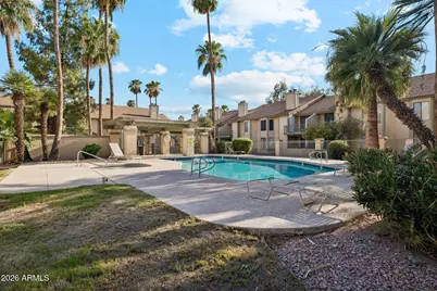 5236 W Peoria Avenue #239, Glendale, AZ 85302 - Photo 6