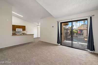 5236 W Peoria Avenue #239, Glendale, AZ 85302 - Photo 1