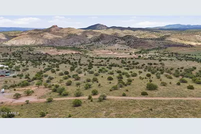 Na N Shivers Lane #6, Paulden, AZ 86334 - Photo 4