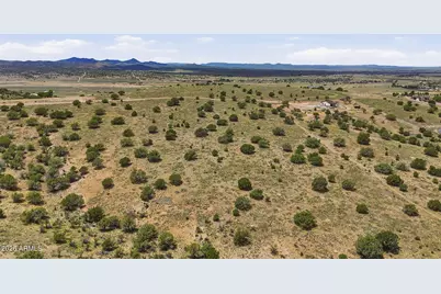 Na N Shivers Lane #6, Paulden, AZ 86334 - Photo 10