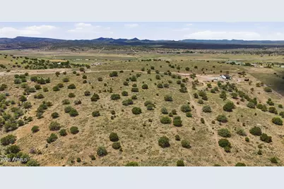 Na N Shivers Lane #6, Paulden, AZ 86334 - Photo 8