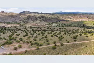 Na N Shivers Lane #6, Paulden, AZ 86334 - Photo 6