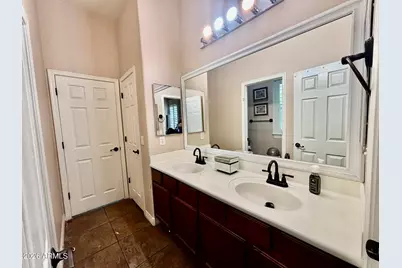 2925 E Marlene Drive, Gilbert, AZ 85296 - Photo 40