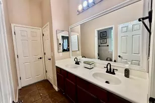 2925 E Marlene Dr, Gilbert, AZ 85296 - Photo 40