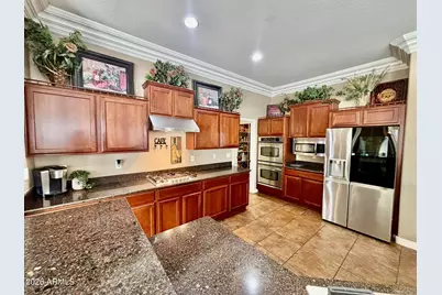 2925 E Marlene Drive, Gilbert, AZ 85296 - Photo 10