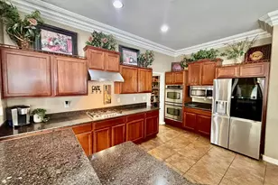 2925 E Marlene Dr, Gilbert, AZ 85296 - Photo 10
