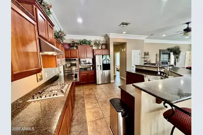 2925 E Marlene Drive, Gilbert, AZ 85296 - Photo 12