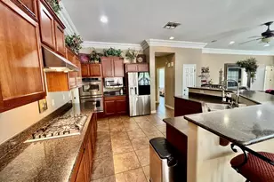 2925 E Marlene Dr, Gilbert, AZ 85296 - Photo 12