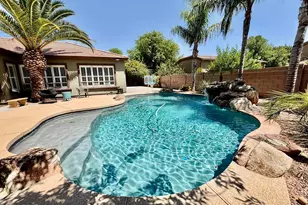 2925 E Marlene Dr, Gilbert, AZ 85296 - Photo 50