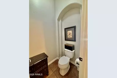 2925 E Marlene Drive, Gilbert, AZ 85296 - Photo 24