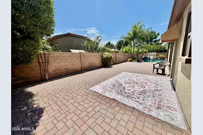 2925 E Marlene Drive, Gilbert, AZ 85296 - Photo 54