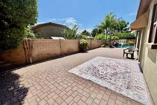 2925 E Marlene Dr, Gilbert, AZ 85296 - Photo 54