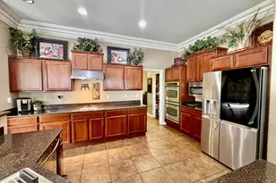 2925 E Marlene Dr, Gilbert, AZ 85296 - Photo 28