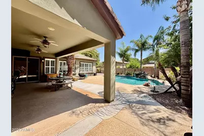 2925 E Marlene Drive, Gilbert, AZ 85296 - Photo 48