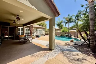 2925 E Marlene Dr, Gilbert, AZ 85296 - Photo 48