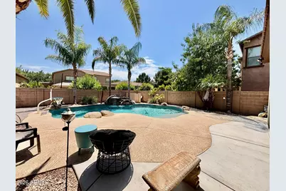 2925 E Marlene Drive, Gilbert, AZ 85296 - Photo 52
