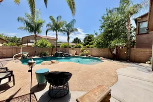 2925 E Marlene Dr, Gilbert, AZ 85296 - Photo 52