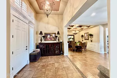 2925 E Marlene Drive, Gilbert, AZ 85296 - Photo 8