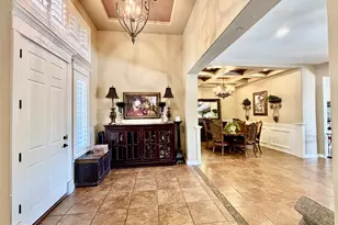 2925 E Marlene Dr, Gilbert, AZ 85296 - Photo 8