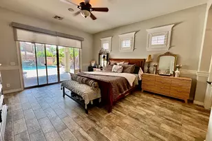 2925 E Marlene Dr, Gilbert, AZ 85296 - Photo 14
