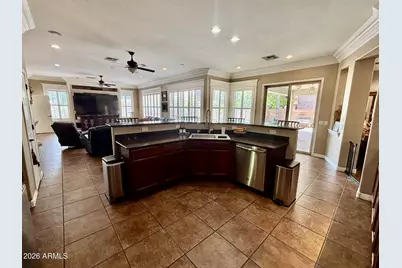 2925 E Marlene Drive, Gilbert, AZ 85296 - Photo 32