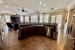 2925 E Marlene Dr, Gilbert, AZ 85296 - Photo 32