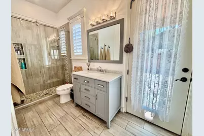 2925 E Marlene Drive, Gilbert, AZ 85296 - Photo 38