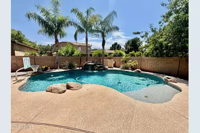 2925 E Marlene Drive, Gilbert, AZ 85296 - Photo 6