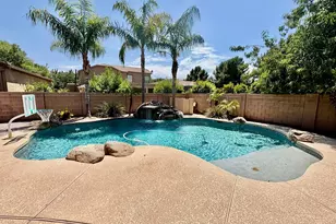 2925 E Marlene Dr, Gilbert, AZ 85296 - Photo 6