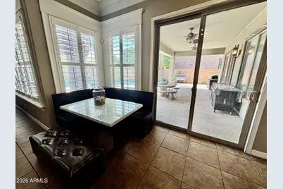 2925 E Marlene Drive, Gilbert, AZ 85296 - Photo 44