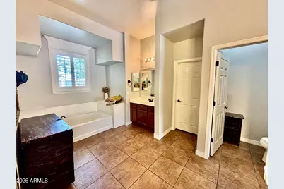 2925 E Marlene Drive, Gilbert, AZ 85296 - Photo 20