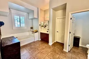 2925 E Marlene Dr, Gilbert, AZ 85296 - Photo 20