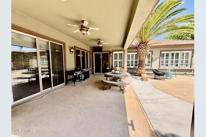 2925 E Marlene Drive, Gilbert, AZ 85296 - Photo 46