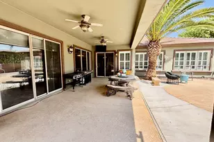 2925 E Marlene Dr, Gilbert, AZ 85296 - Photo 46