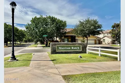 2925 E Marlene Drive, Gilbert, AZ 85296 - Photo 56