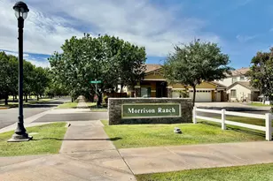 2925 E Marlene Dr, Gilbert, AZ 85296 - Photo 56
