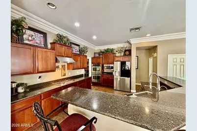 2925 E Marlene Drive, Gilbert, AZ 85296 - Photo 30